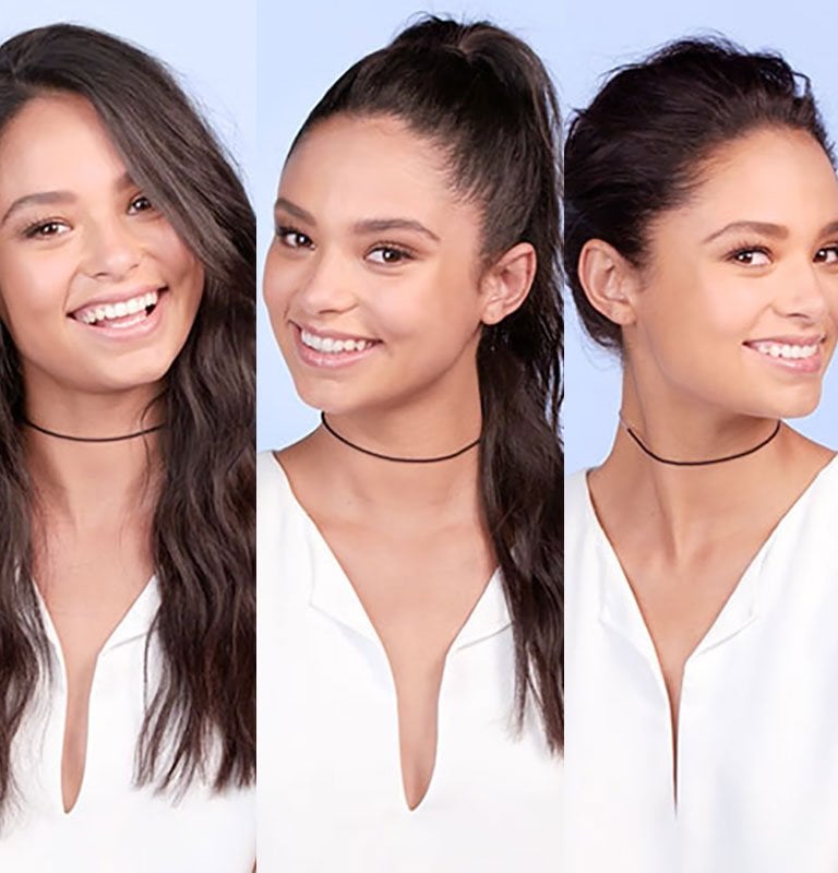 3-sexy-hairstyles_lg